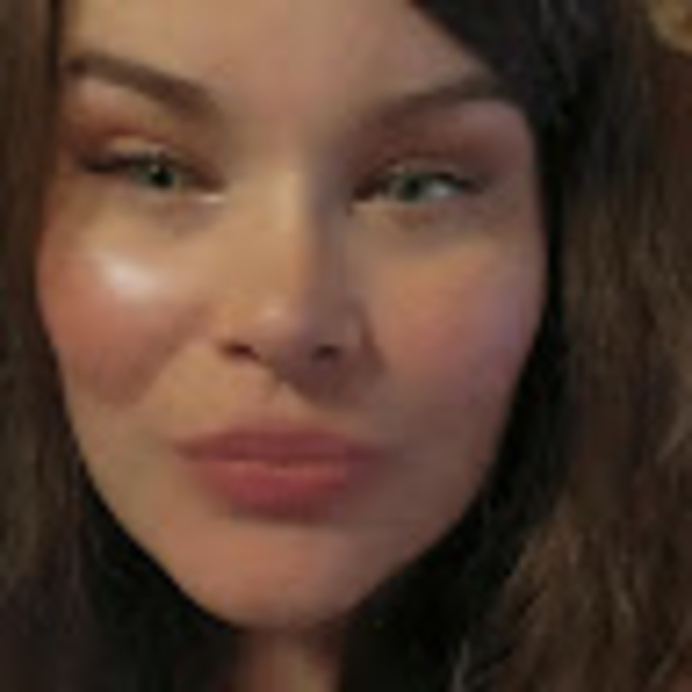 Meet your Posher, Trish